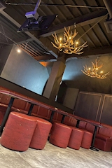 Girls Bar FORCE・フォース - 四街道のガールズバー 店舗写真
