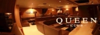 CLUB QUEEN