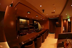 CLUB QUEEN・クイーン - 長崎市・銅座のキャバクラ 店舗写真