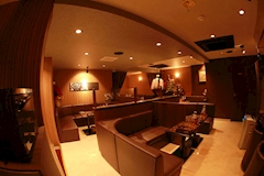 CLUB QUEEN・クイーン - 長崎市・銅座のキャバクラ 店舗写真