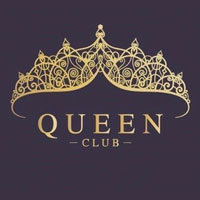 CLUB QUEEN - 長崎市・銅座のラウンジ