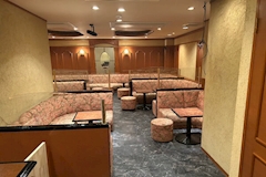 Lounge RELAIR・リレア - 長崎・思案橋のキャバクラ 店舗写真