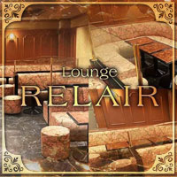 近くの店舗 Lounge RELAIR