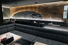 private cafe Kichinose・プライベートカフェ きちのせ - すすきのクラブ/ラウンジ 店舗写真