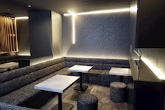 private cafe Kichinose・プライベートカフェ きちのせ - すすきのクラブ/ラウンジ 店舗写真