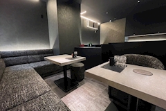 private cafe Kichinose・プライベートカフェ きちのせ - すすきのクラブ/ラウンジ 店舗写真
