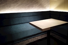 private cafe Kichinose・プライベートカフェ きちのせ - すすきのクラブ/ラウンジ 店舗写真