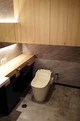 private cafe Kichinose・プライベートカフェ きちのせ - すすきのクラブ/ラウンジ 店舗写真