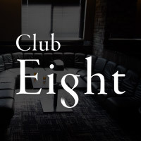 Club Eight の公式サイト画像