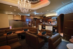 LOUNGE FOXI・フォクシィ - 浜松のクラブ/ラウンジ 店舗写真