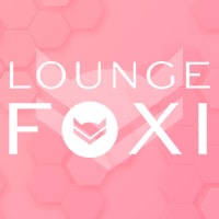 店舗写真 LOUNGE FOXI・フォクシィ - 浜松のクラブ/ラウンジ