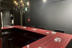 Girl's Bar Leia・レイア - 森下のガールズバー 店舗写真