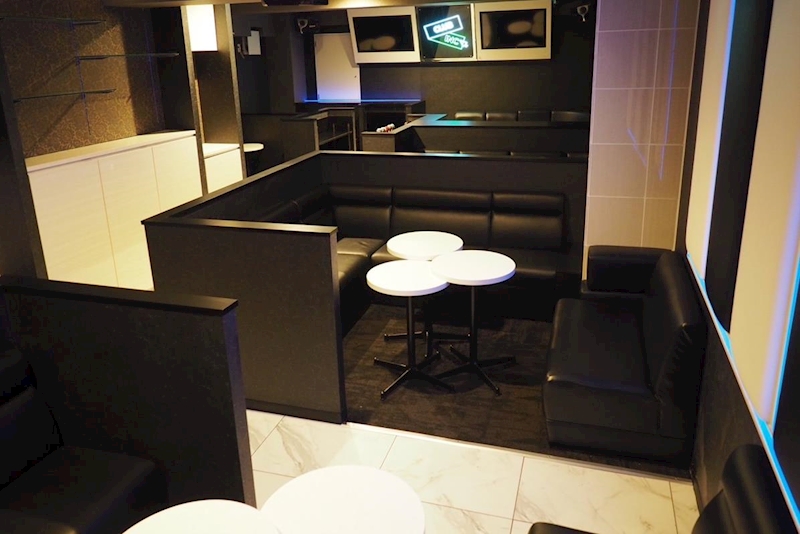 埼玉キャバクラ・ガールズバーBEST20:19位 CLUB INC