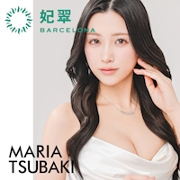 店舗写真 BARCELONA 妃翠・ヒスイ - すすきののニュークラブ(キャバクラ)