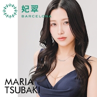 店舗写真 BARCELONA 妃翠・ヒスイ - すすきののニュークラブ(キャバクラ)