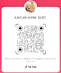ピックアップニュース ✨LIVE配信動画の一部公開中✨公式TikTok✨毎日キャストLIVE配信中✨