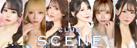 CLUB SCENE