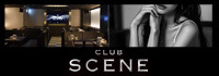 CLUB SCENE