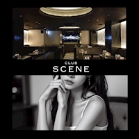 店舗写真 CLUB SCENE・シーン - 神戸三宮のキャバクラ