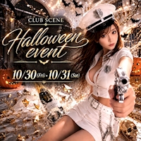 店舗写真 CLUB SCENE・シーン - 三宮のキャバクラ