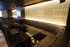 CLUB SCENE・シーン - 神戸三宮のキャバクラ 店舗写真