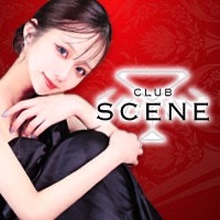 CLUB SCENE - 神戸三宮のキャバクラ