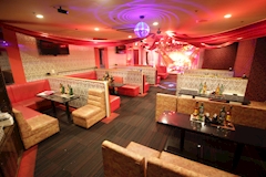 Club Maria・クラブ マリア - 栄のフィリピンパブ 店舗写真