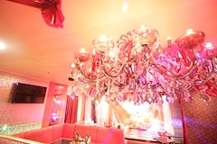 Club Maria・クラブ マリア - 栄のフィリピンパブ 店舗写真