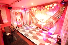 Club Maria・クラブ マリア - 栄のフィリピンパブ 店舗写真