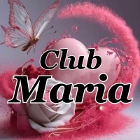 近くの店舗 Club Maria