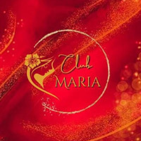 店舗写真 Club Maria・クラブ マリア - 栄のフィリピンパブ