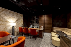 Royal Club 静岡店・ロイヤルクラブ シズオカテン - 静岡 昭和町のキャバクラ 店舗写真