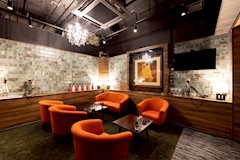 Royal Club 静岡店・ロイヤルクラブ シズオカテン - 静岡 昭和町のキャバクラ 店舗写真