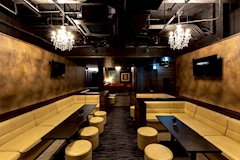 Royal Club 静岡店・ロイヤルクラブ シズオカテン - 静岡 昭和町のキャバクラ 店舗写真