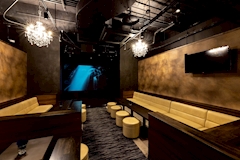 Royal Club 静岡店・ロイヤルクラブ シズオカテン - 静岡 昭和町のキャバクラ 店舗写真