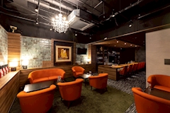 Royal Club 静岡店・ロイヤルクラブ シズオカテン - 静岡 昭和町のキャバクラ 店舗写真