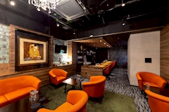 Royal Club 静岡店・ロイヤルクラブ シズオカテン - 静岡 昭和町のキャバクラ 店舗写真