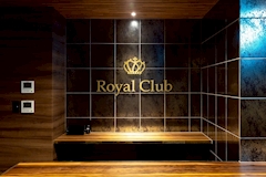 Royal Club 静岡店・ロイヤルクラブ シズオカテン - 静岡 昭和町のキャバクラ 店舗写真