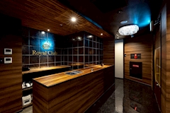 Royal Club 静岡店・ロイヤルクラブ シズオカテン - 静岡 昭和町のキャバクラ 店舗写真