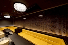 Royal Club 静岡店・ロイヤルクラブ シズオカテン - 静岡 昭和町のキャバクラ 店舗写真