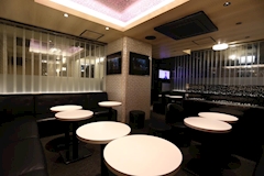 GLARE・グレア - 上野のキャバクラ 店舗写真