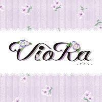 VioRa