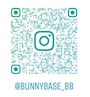 ピックアップニュース Bunny Base 公式Instagram