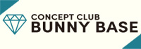 Bunny Base