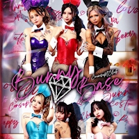 店舗写真 Bunny Base・バニーベース - 静岡 両替町のキャバクラ