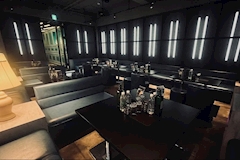 Bunny Base・バニーベース - 静岡 両替町のキャバクラ 店舗写真