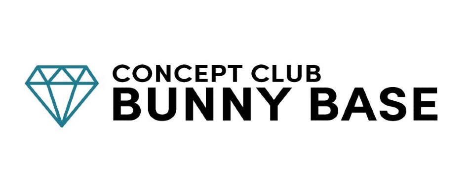 Bunny Base・バニーベース - 静岡 両替町のキャバクラ