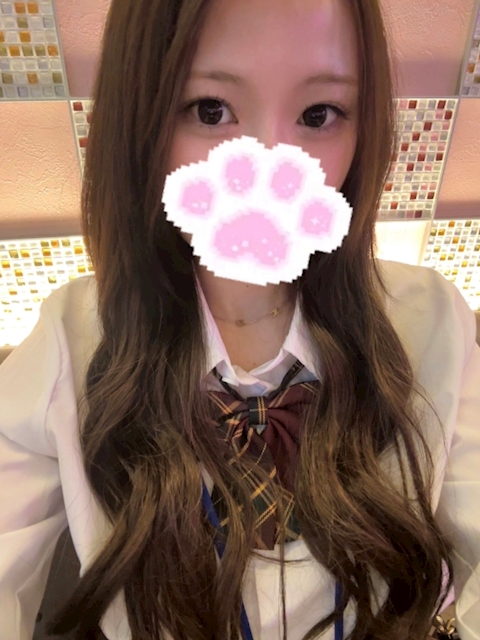 ピックアップニュース 新入生「まな」ちゃん