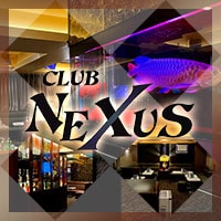 CLUB NEXUS の公式サイト画像