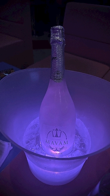 ピックアップニュース 土晩はみんなでカンパイ🍻